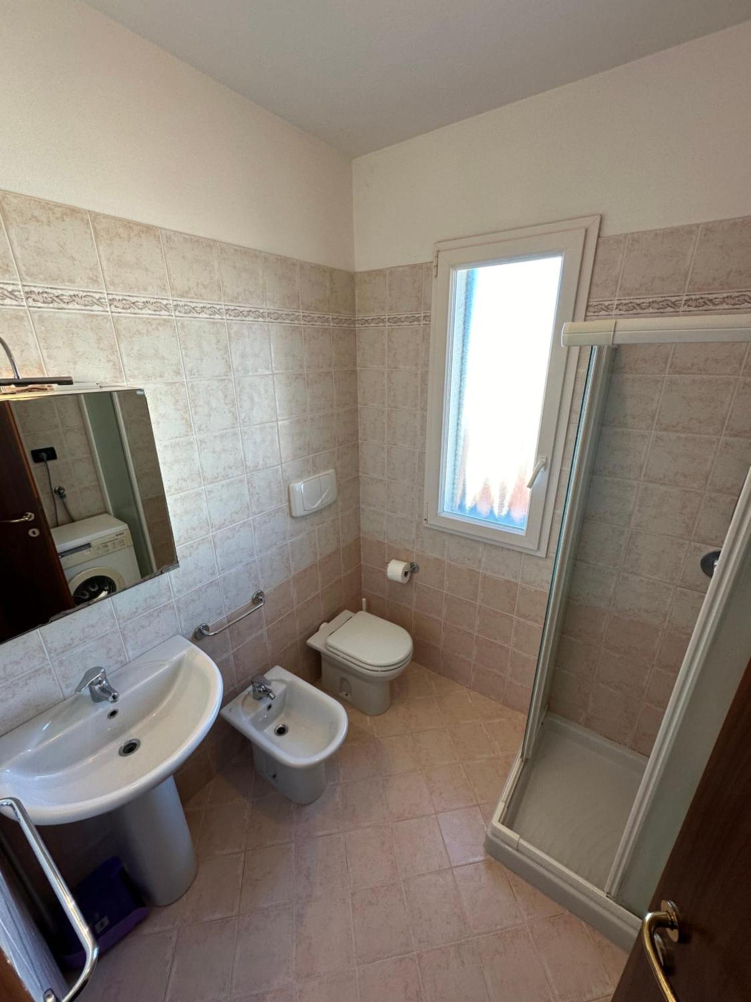 Residence Diana Frontemare - Agenzia Cocal Caorle Exteriér fotografie