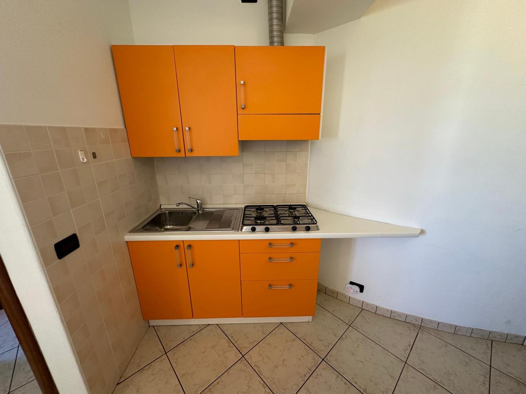 Residence Diana Frontemare - Agenzia Cocal Caorle Exteriér fotografie